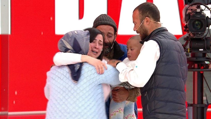 muge-anli-ile-tatli-sert