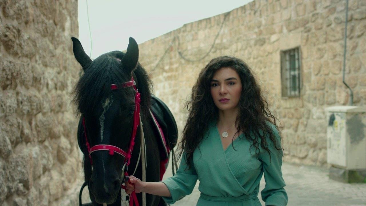 10. Bölüm Foto Galeri 