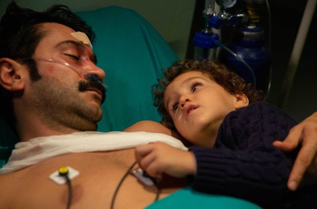 Bir Zamanlar Çukurova’nın Yılmaz’ı öldü mü?