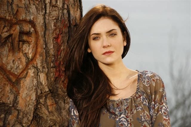 Tövbeler Tövbesi fotoğrafları