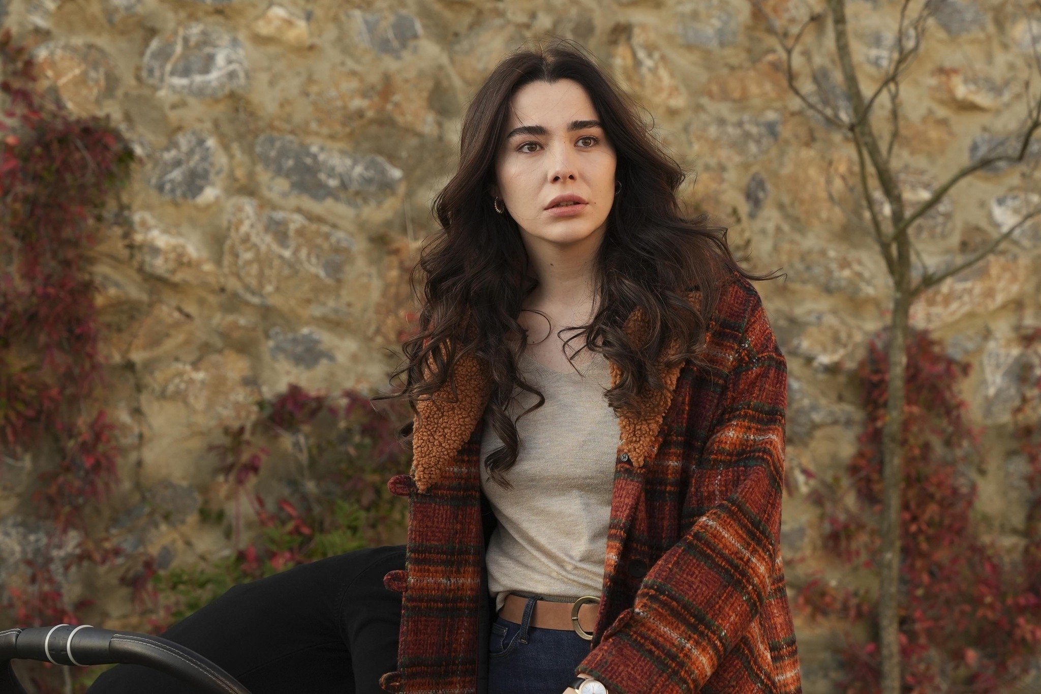 52. Bölüm Foto Galeri