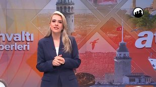 Kahvaltı Haberleri