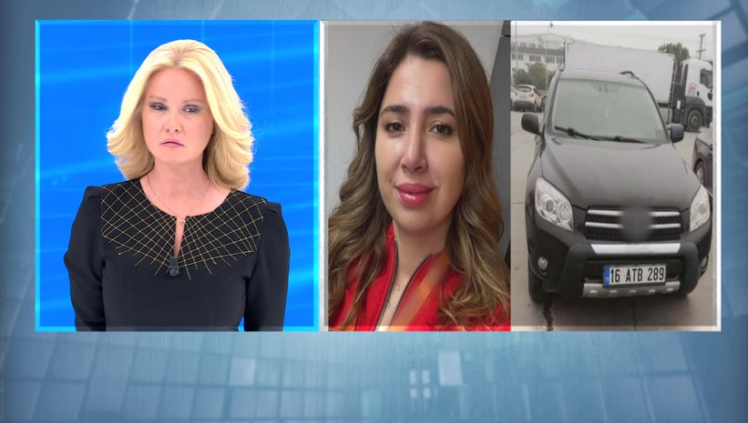 muge-anli-ile-tatli-sert