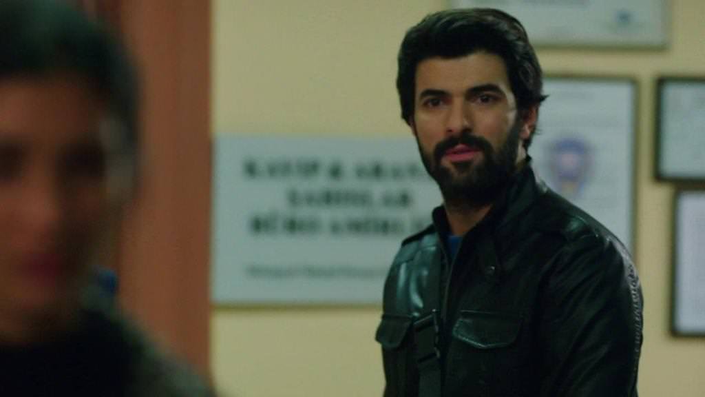 26. bölüm fotoğrafları