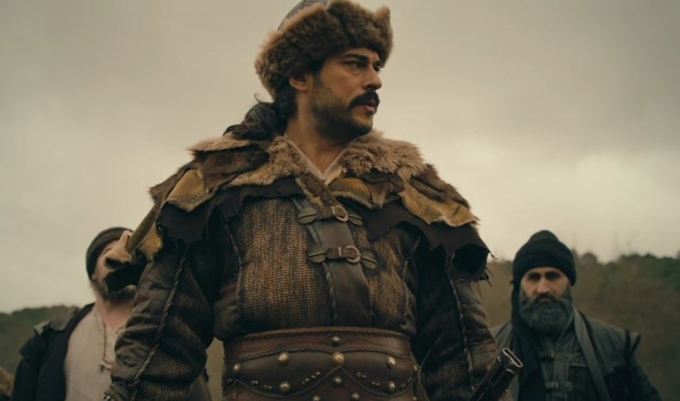 kurulus-osman