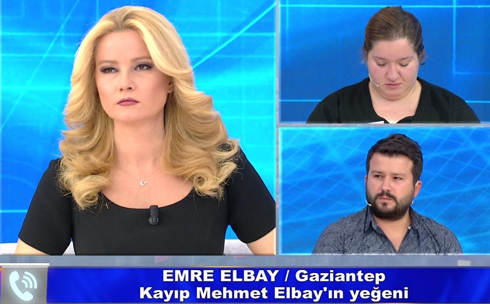 muge-anli-ile-tatli-sert