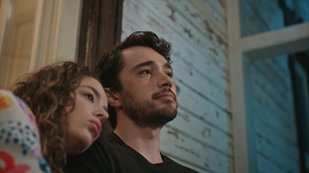 Aile Saadeti