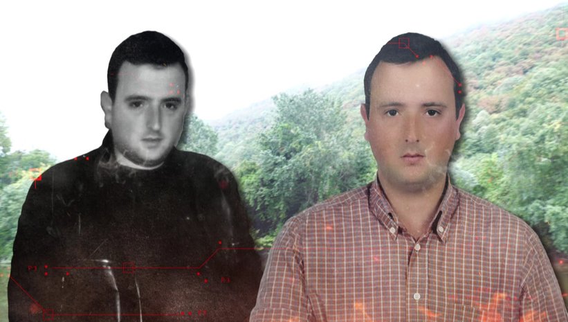 muge-anli-ile-tatli-sert