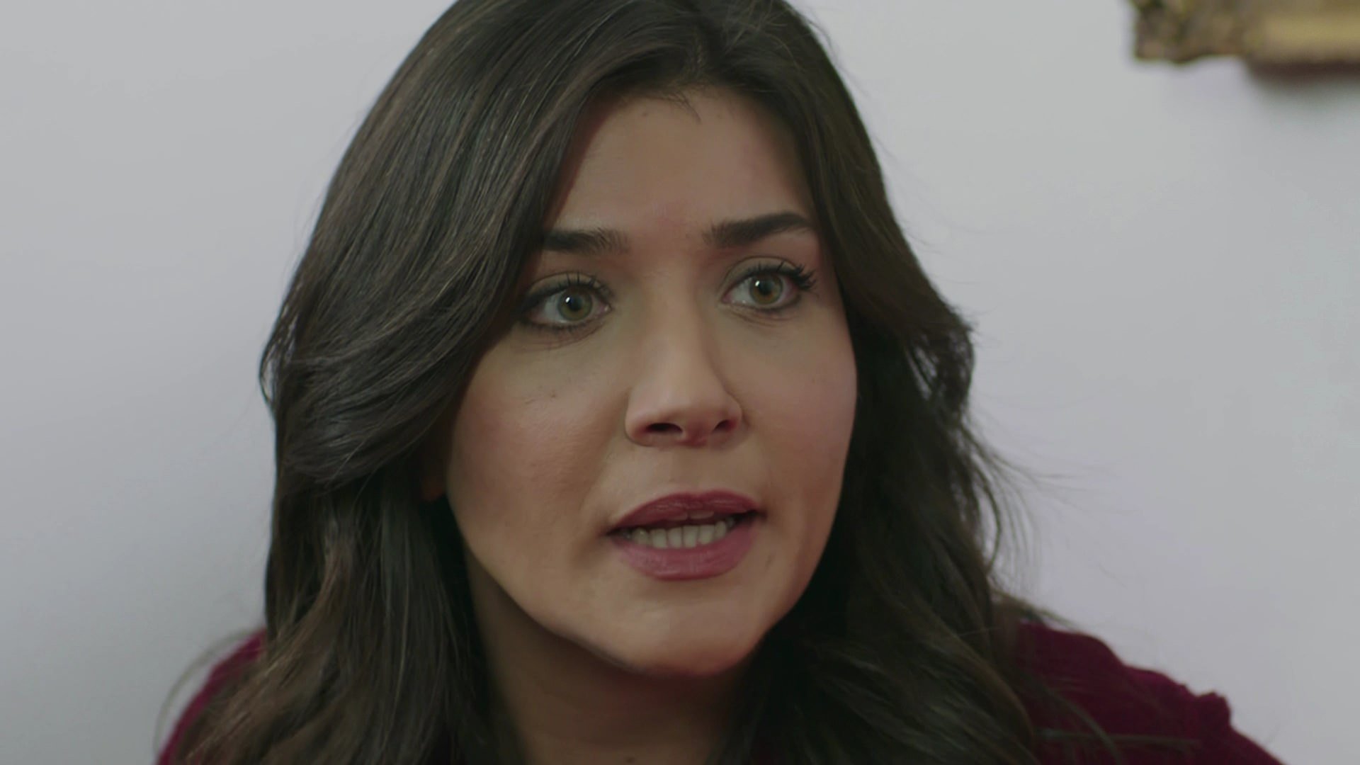 24. Bölüm foto galeri 