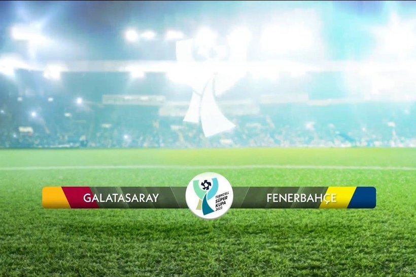 Pazar akşamının en çok izleneni atv oldu