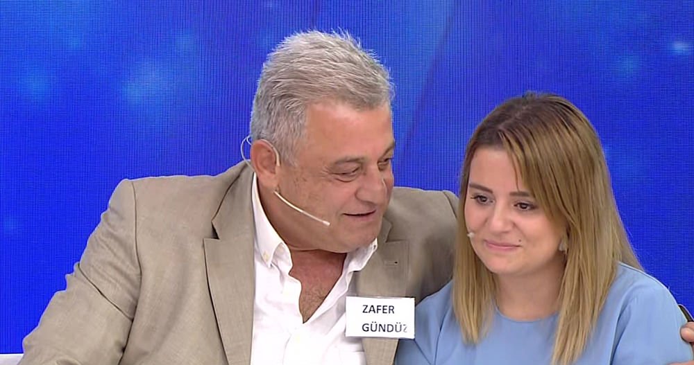 muge-anli-ile-tatli-sert