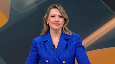 atv Ana Haber