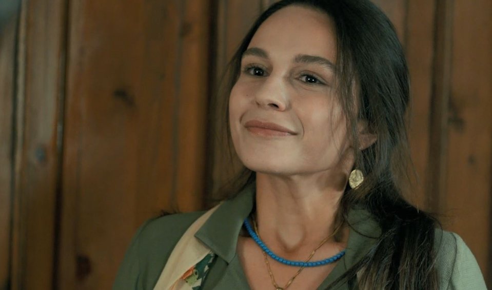 bir-zamanlar-cukurova