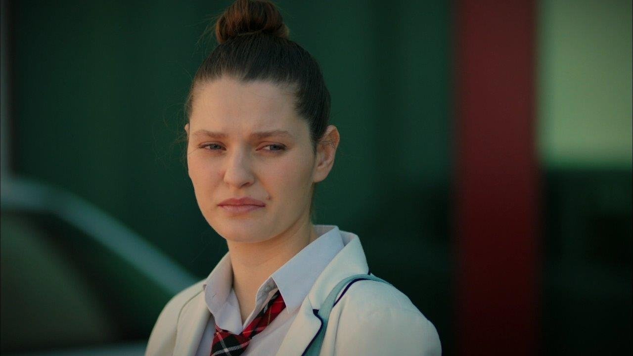 Kızları nezarete düşüren kaza! İşte Asiye, Aybike, Süsen ve Harika'nın yaşadıkları