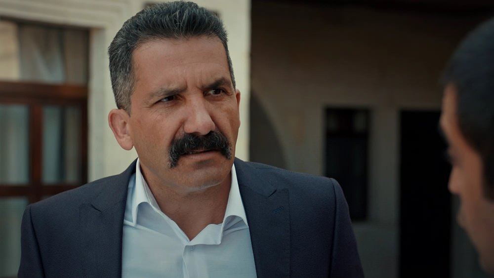 23. Bölüm foto galeri