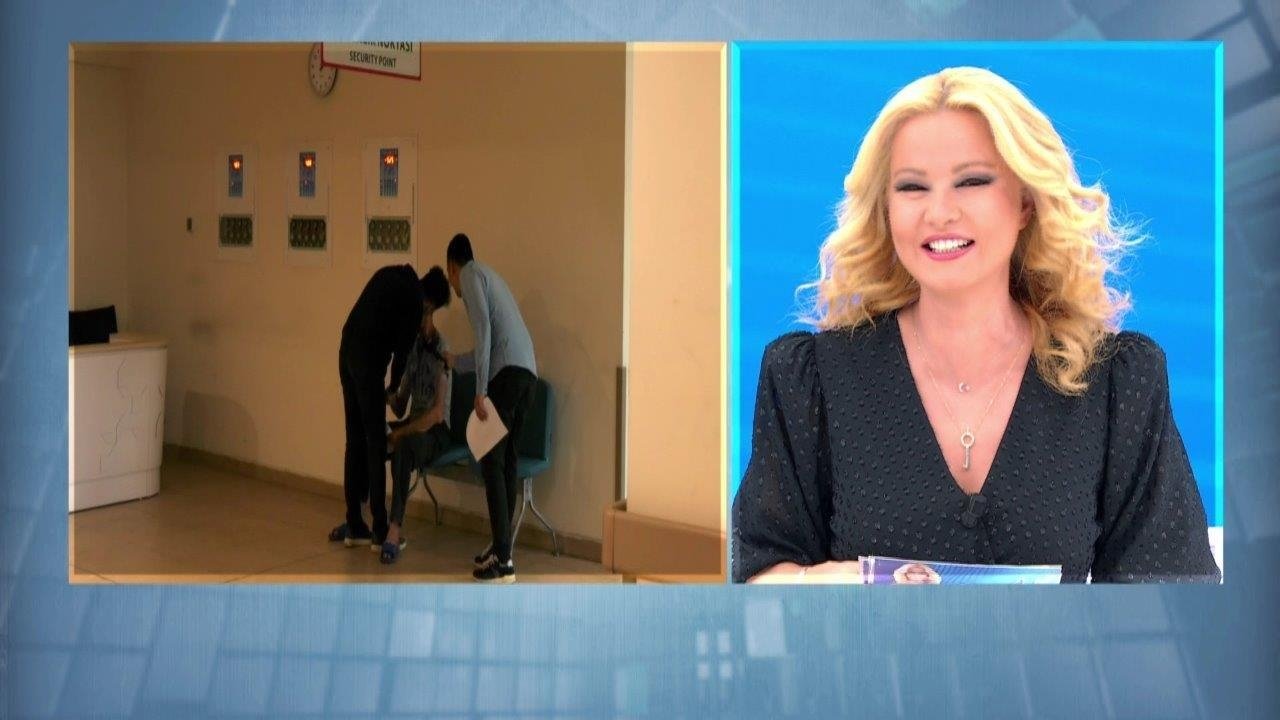 Müge Anlı'da bu hafta neler oldu?