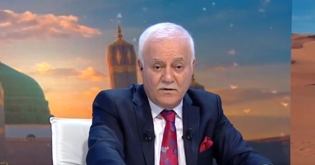 nihat-hatipoglu-ile-dosta-dogru