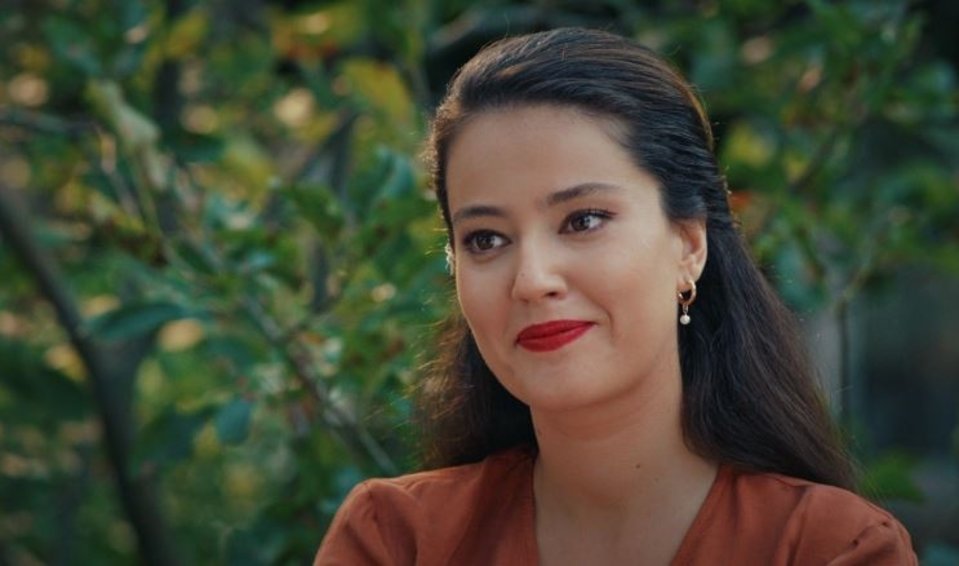 eskiya-dunyaya-hukumdar-olmaz