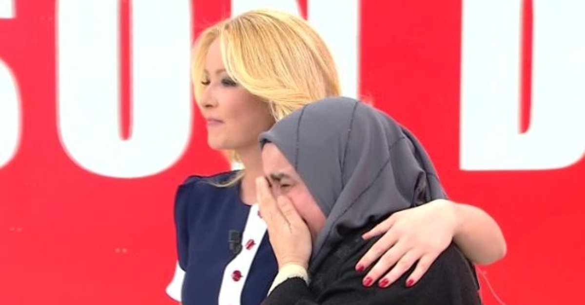 muge-anli-ile-tatli-sert