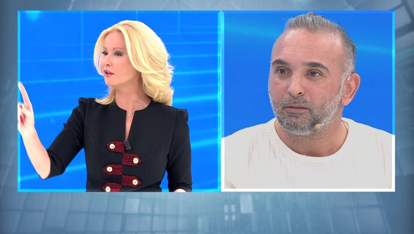 muge-anli-ile-tatli-sert