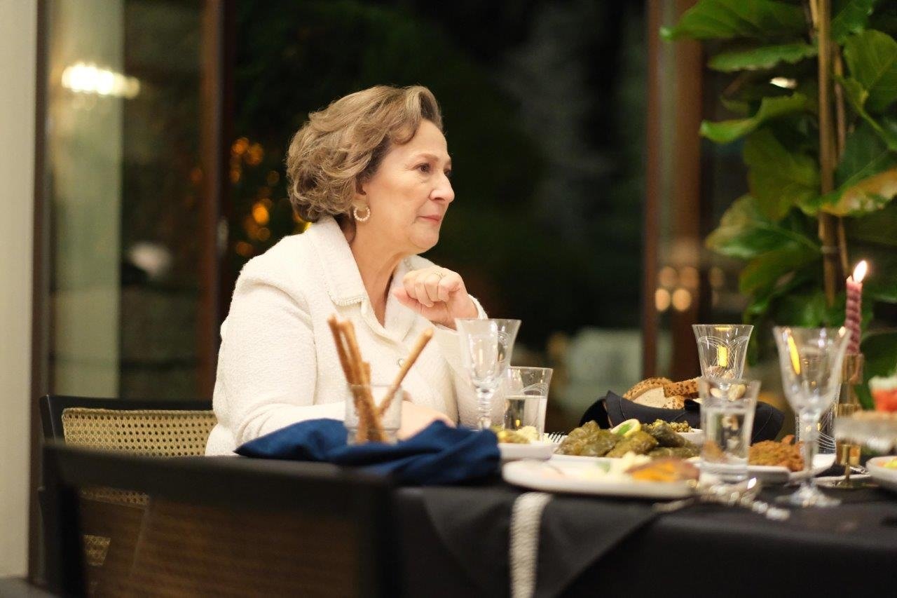 ‘Altın Kafes’in yayın tarihi belli oldu!