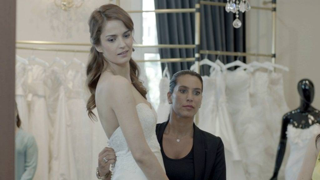 36.bölüm fotoğrafları