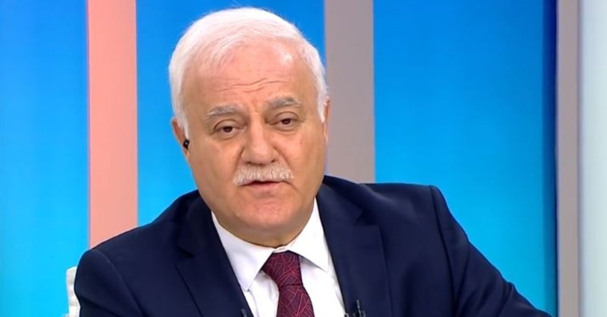 nihat-hatipoglu-sorularinizi-cevapliyor