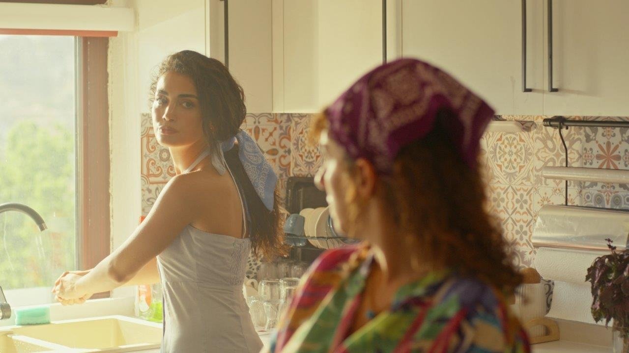 İlk 3 bölümde neler oldu?