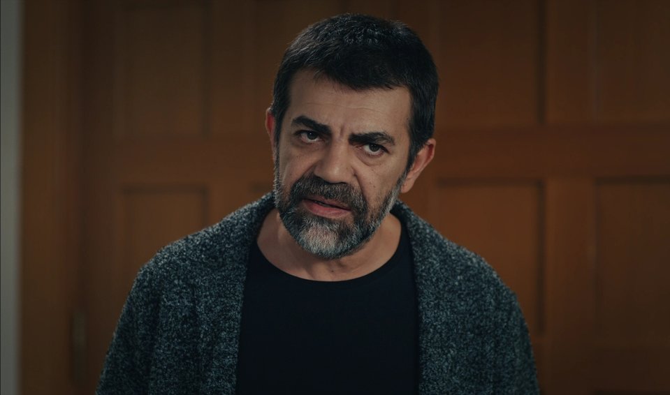 eskiya-dunyaya-hukumdar-olmaz