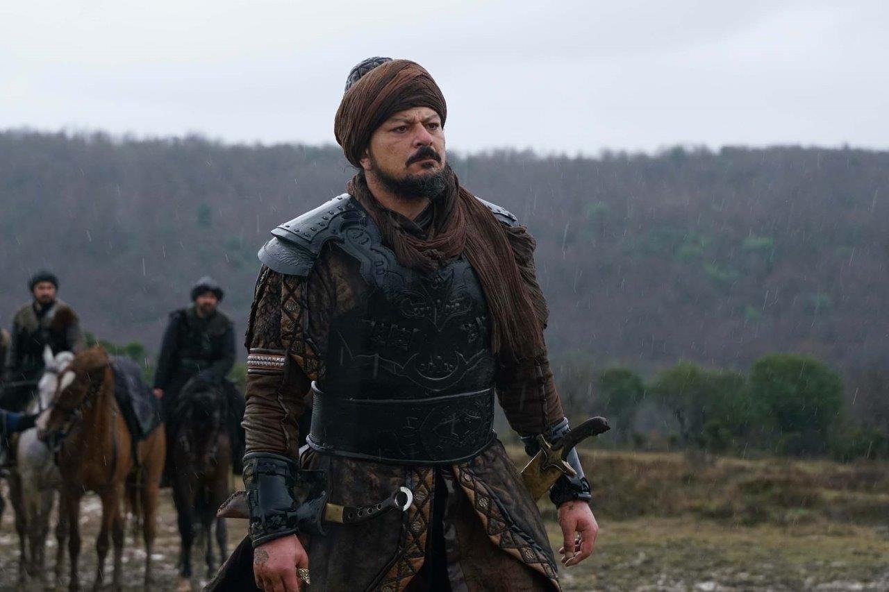 82. Bölüm Foto Galeri 