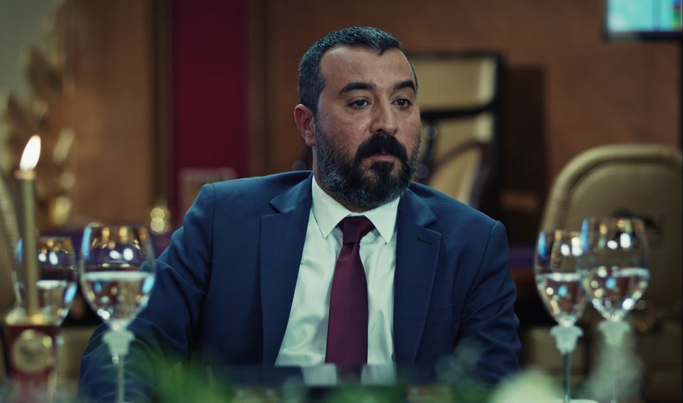 eskiya-dunyaya-hukumdar-olmaz