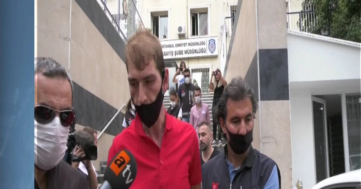 muge-anli-ile-tatli-sert