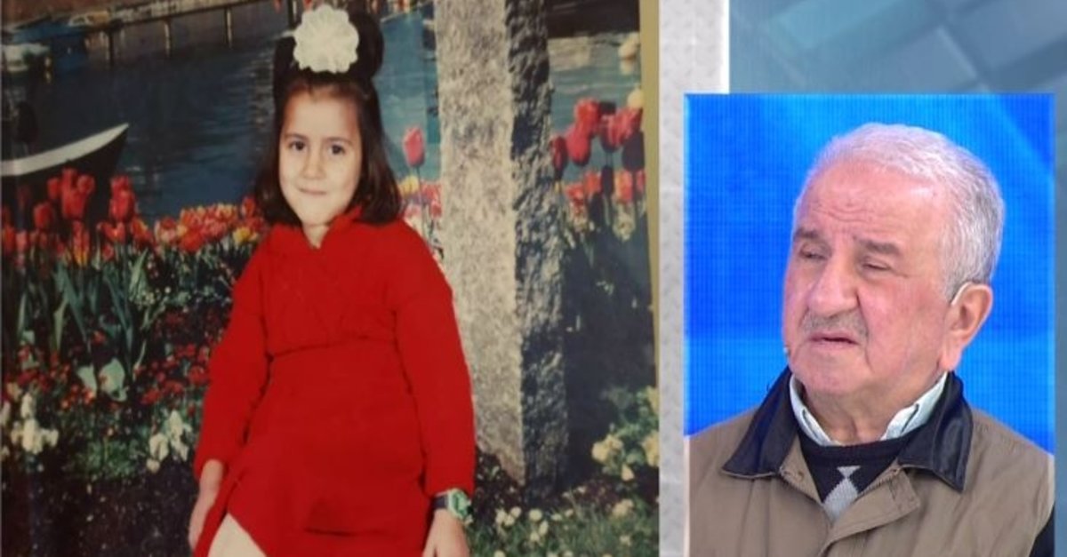 muge-anli-ile-tatli-sert