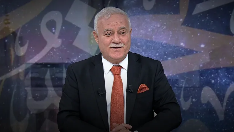 nihat-hatipoglu-ile-dosta-dogru