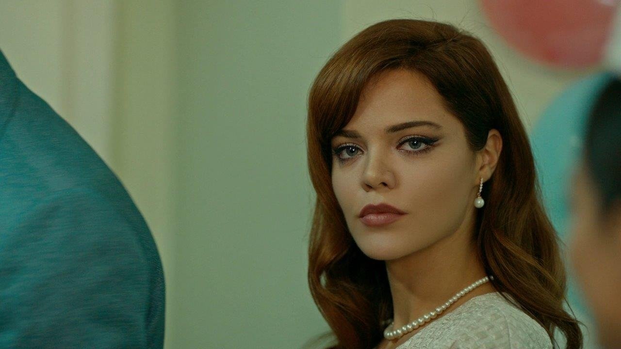 44. Bölüm Foto Galeri 