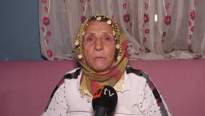 muge-anli-ile-tatli-sert