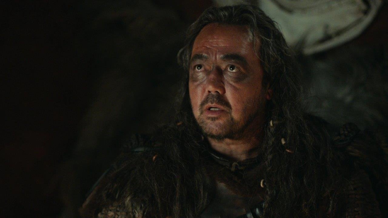 22. Bölüm Foto Galeri 