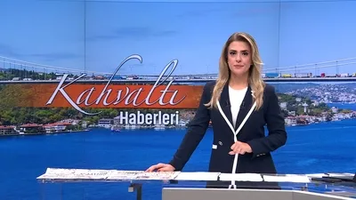 Kahvaltı Haberleri