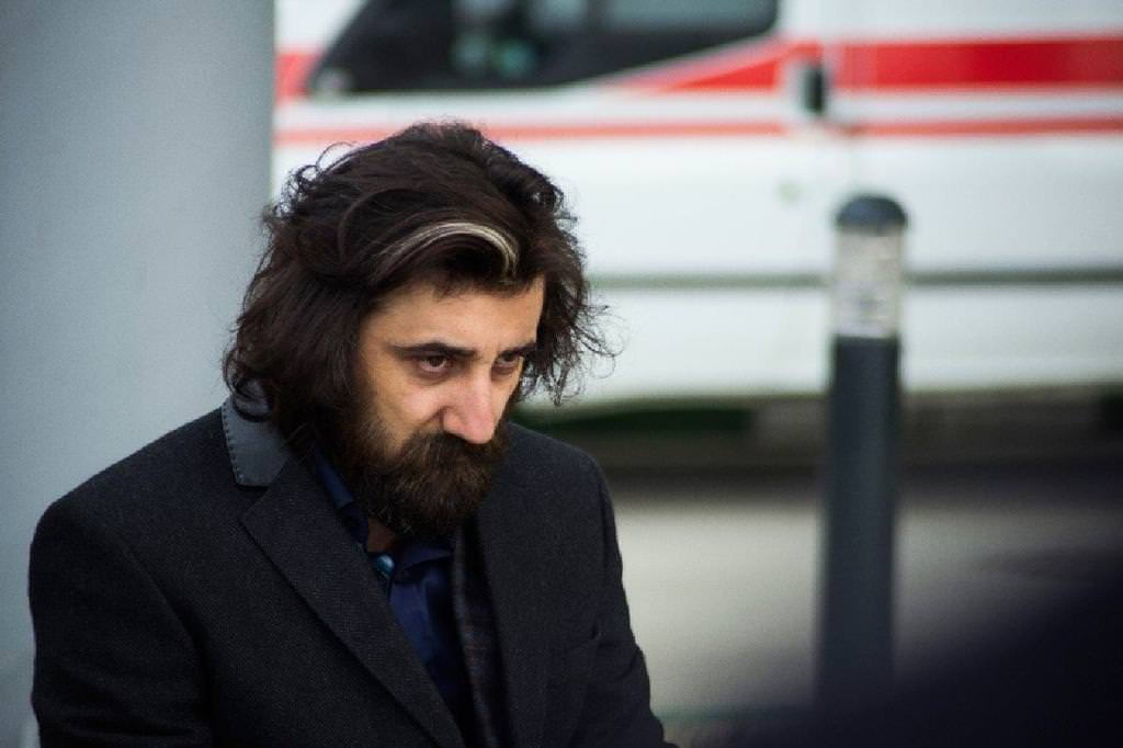 4. bölüm fotogaleri