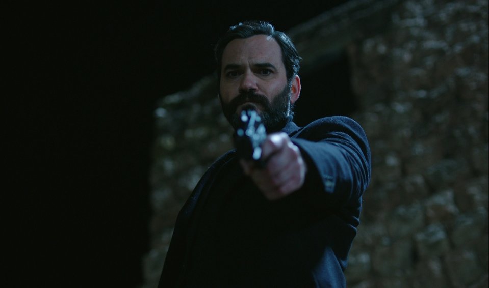 hercai