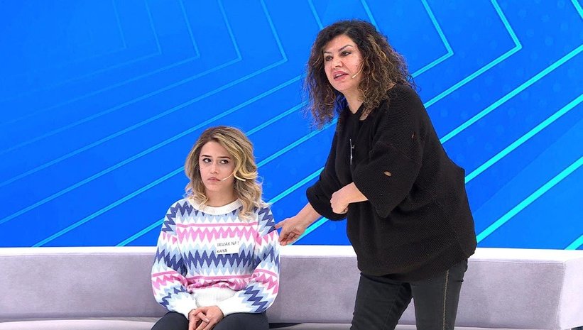 70 yaşındaki emekli albay nerede?