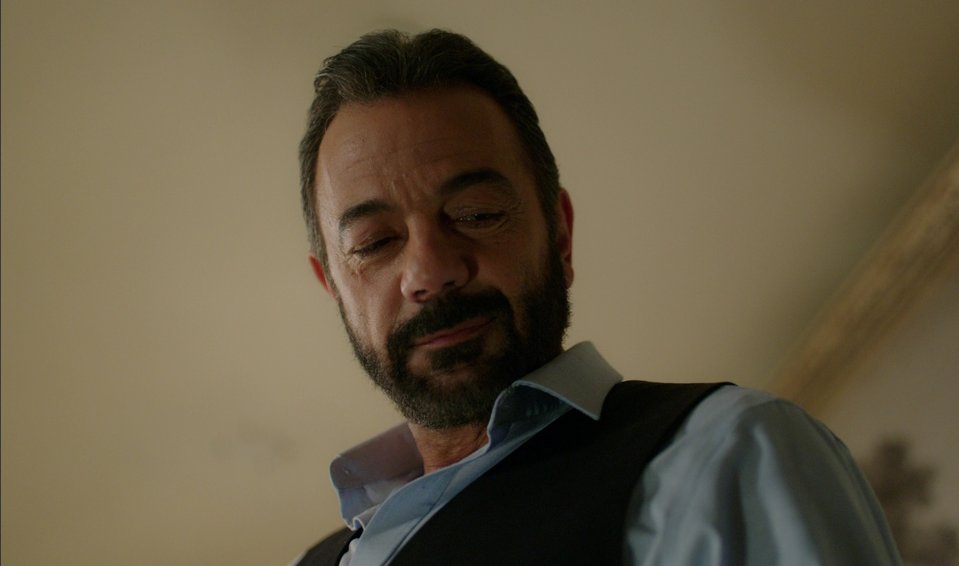 bir-zamanlar-cukurova