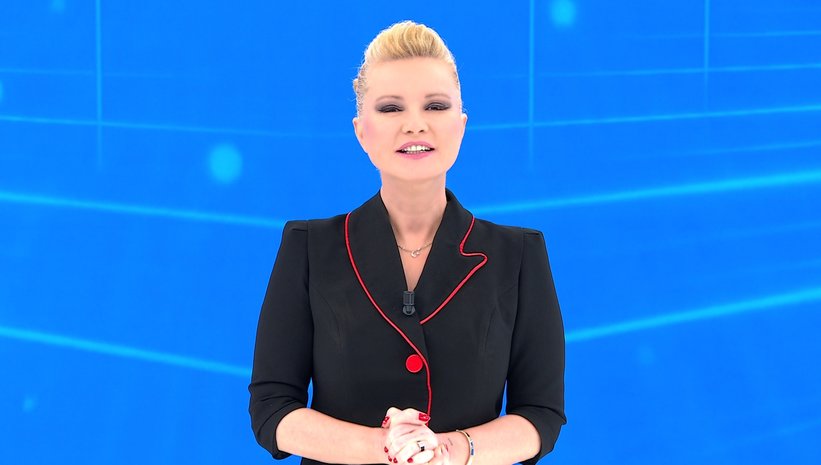 muge-anli-ile-tatli-sert