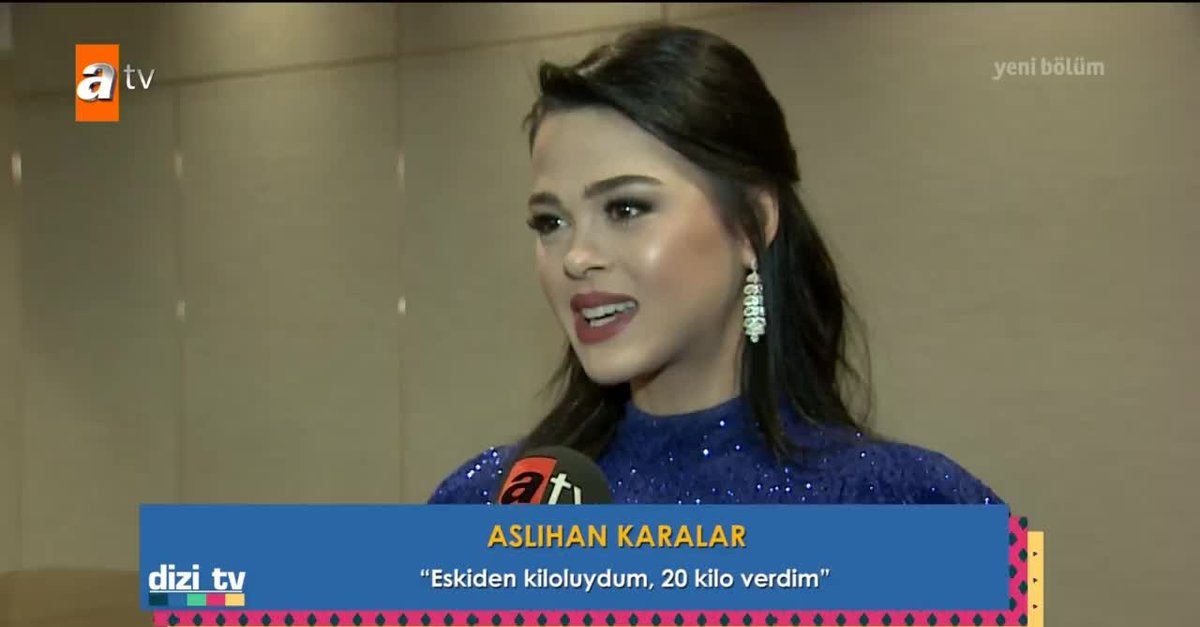 dizi-tv