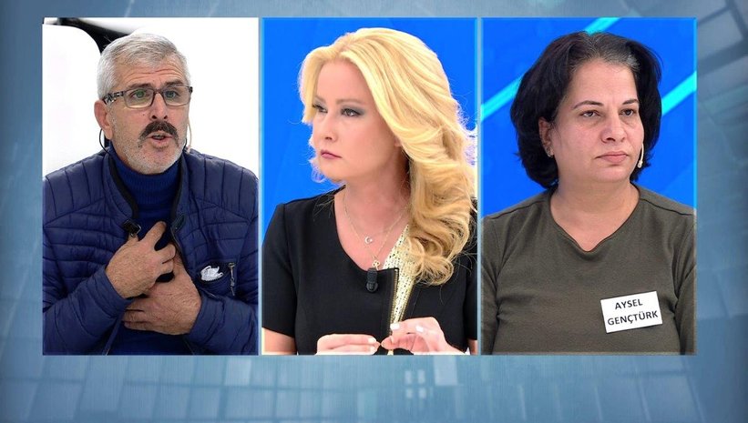 muge-anli-ile-tatli-sert