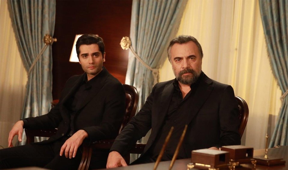 eskiya-dunyaya-hukumdar-olmaz