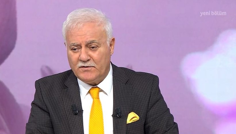 nihat-hatipoglu-sorularinizi-cevapliyor