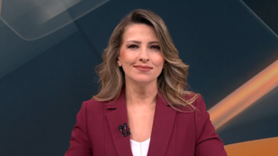 atv Ana Haber