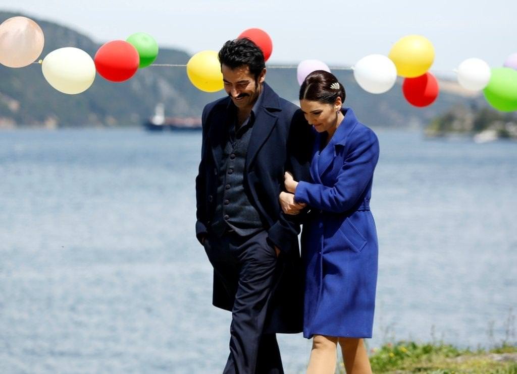 68. bölüm fotoğrafları