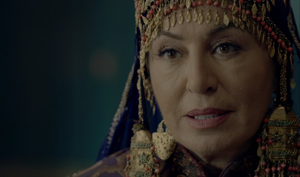 bozkir-arslani-celaleddin